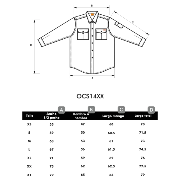 Miniatura de producto - 5