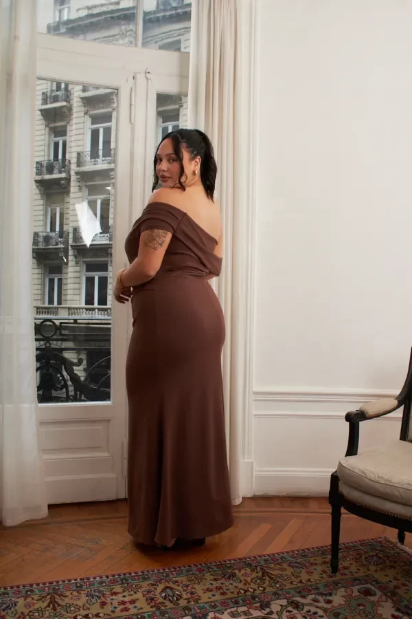 Miniatura de producto - 6