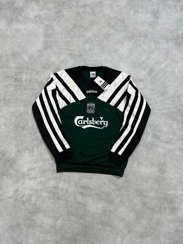 Producto - BUZO LIVERPOOL 1995/6