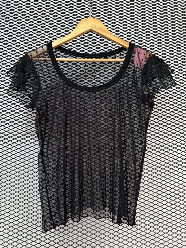 Producto - Blusa microtul TM