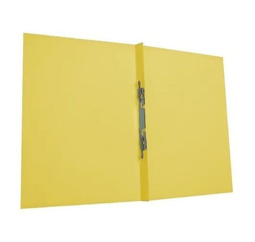 Producto - CARPETA CARTULINA OFICIO CON ESPIRAL HASENAUER NEPACO