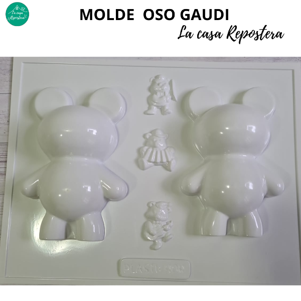 Miniatura de producto - 3