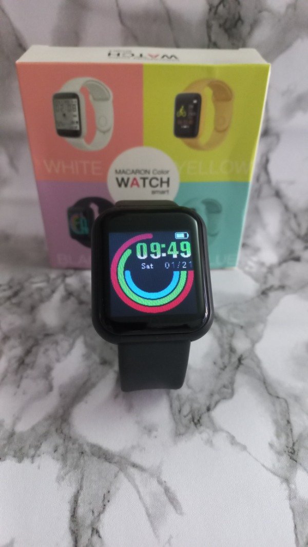 Miniatura de producto - 3