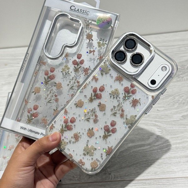 Miniatura de producto - 6