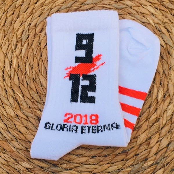 Producto - Tenis Sport River 9/12