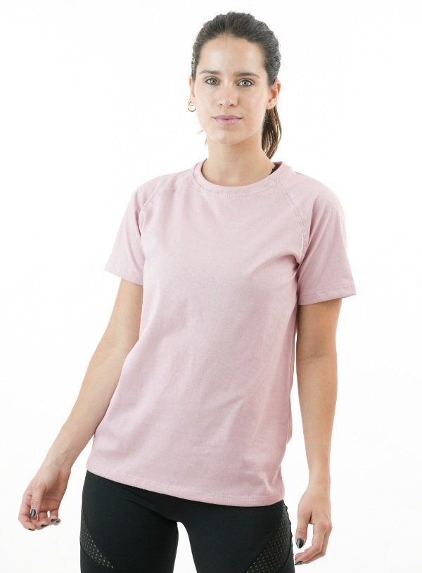 Producto - Remera STK DALIA Aesthetic