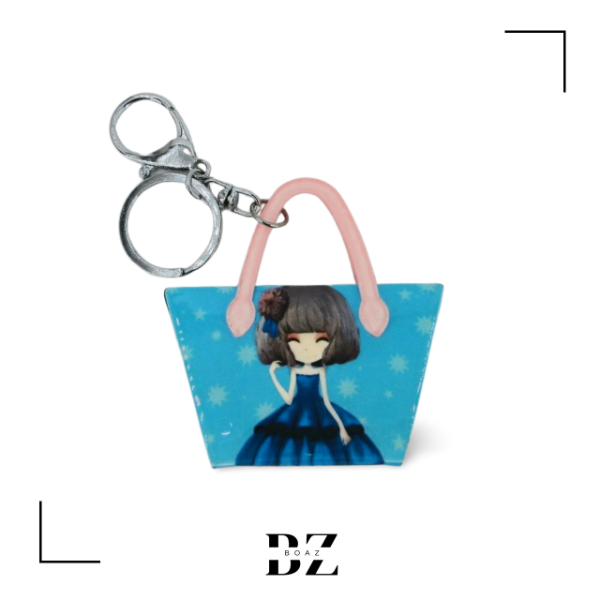 Miniatura de producto - 2