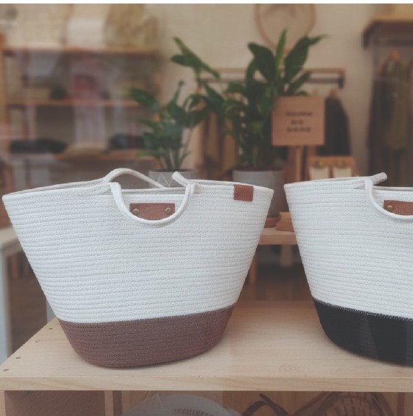 Producto - Cartera - Mediana