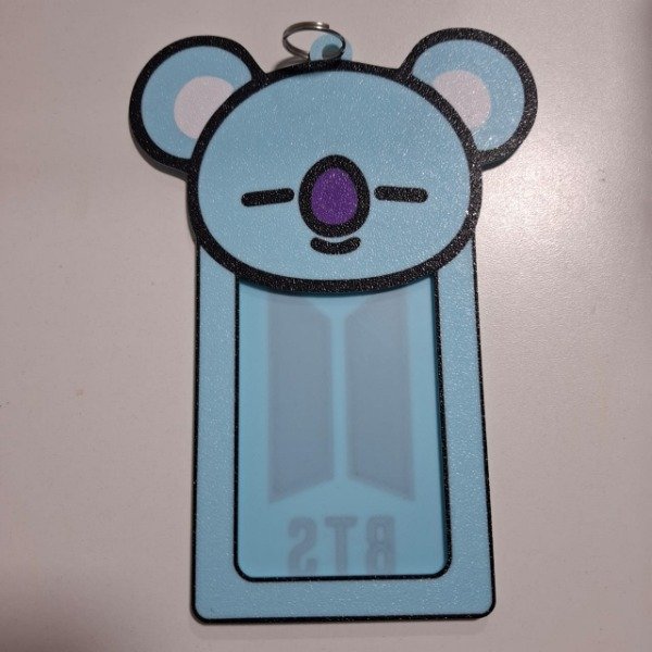Miniatura de producto - 7
