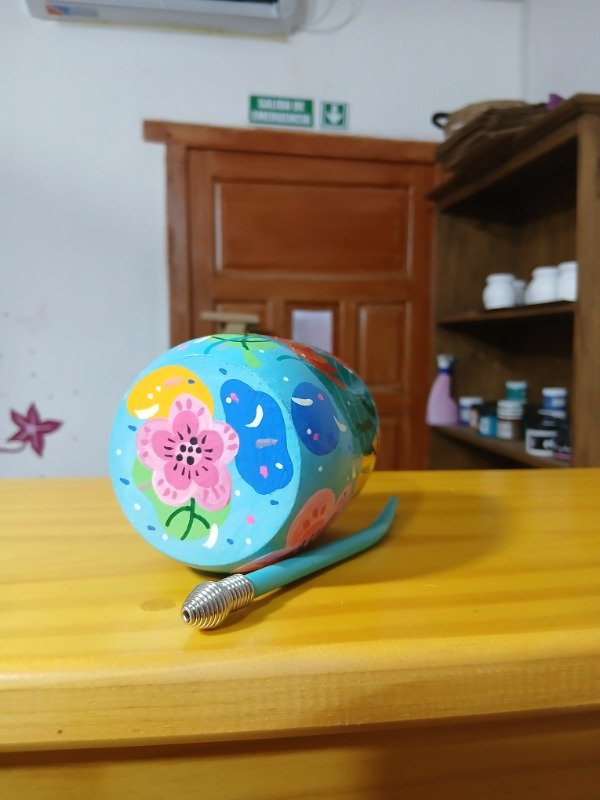 Miniatura de producto - 4