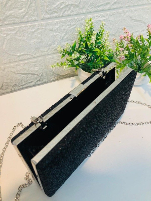 Producto - sobre de fiesta classicall