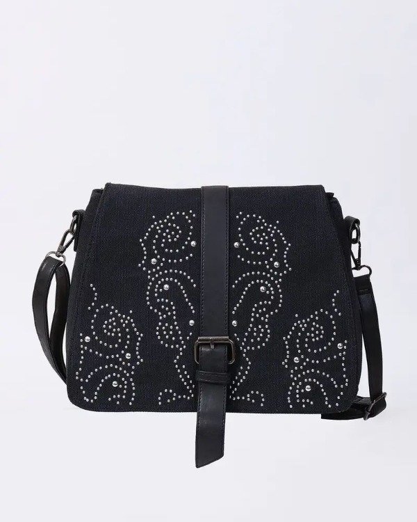 Producto - Bandolera Giovanna - 3