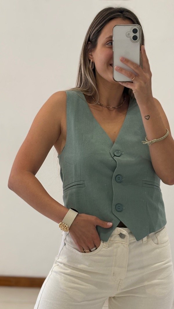 Miniatura de producto - 6