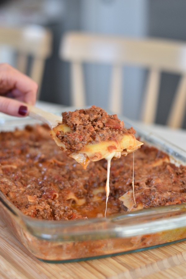 Miniatura de producto - 13