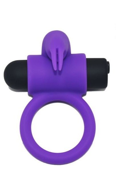 Producto - Anillo rabbit usb