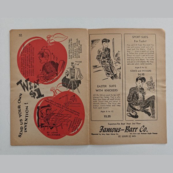 Miniatura de producto - 7