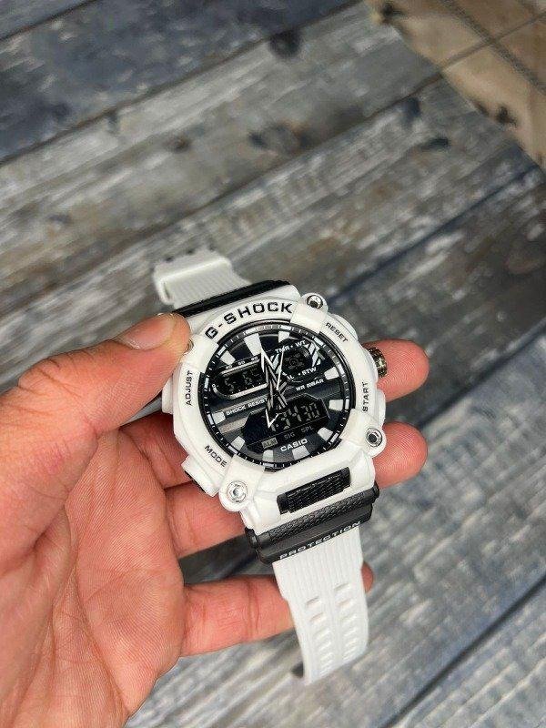 Producto - Modelo 001