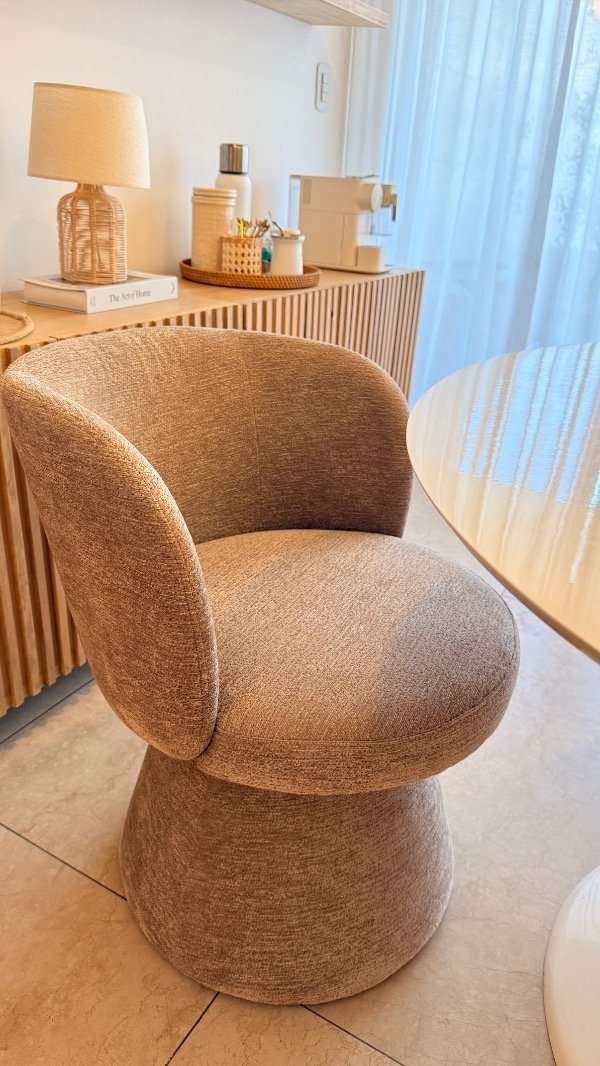 Miniatura de producto - 12