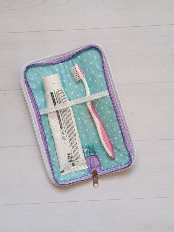 Producto - Estuche Cleo - 2