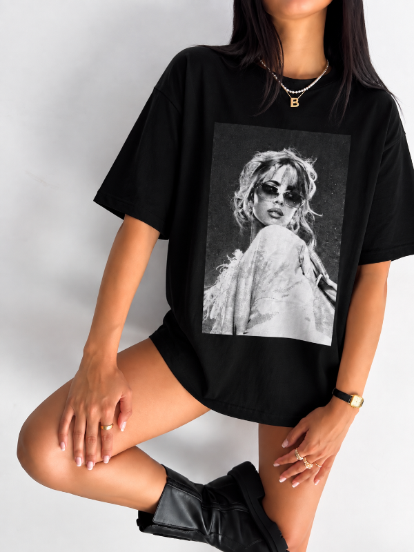 Producto - REMERON TINI - 1