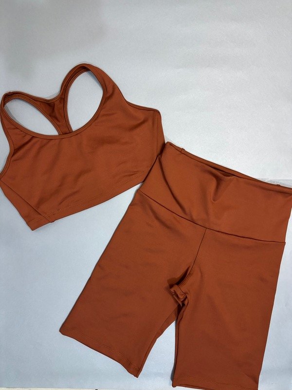 Producto - Conjunto kip