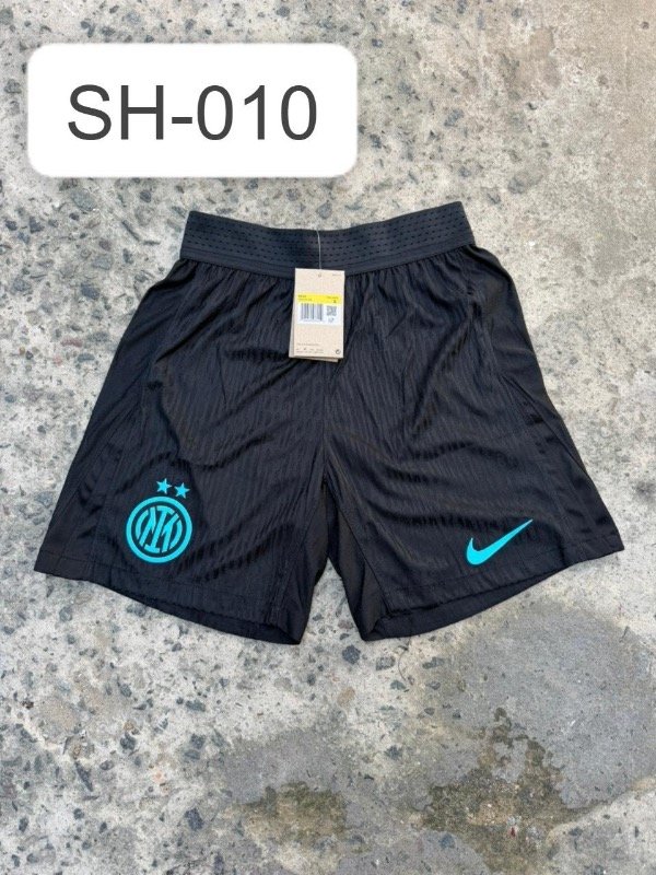 Miniatura de producto - 9