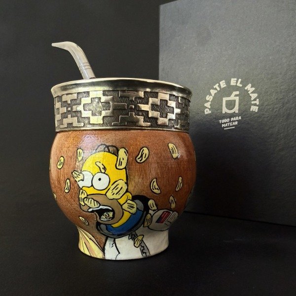 Miniatura de producto - 3