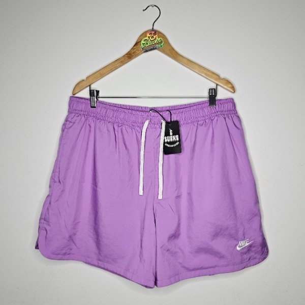 Producto - Nike NSW Woven