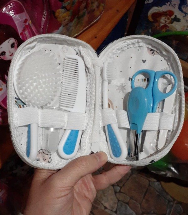 Miniatura de producto - 2