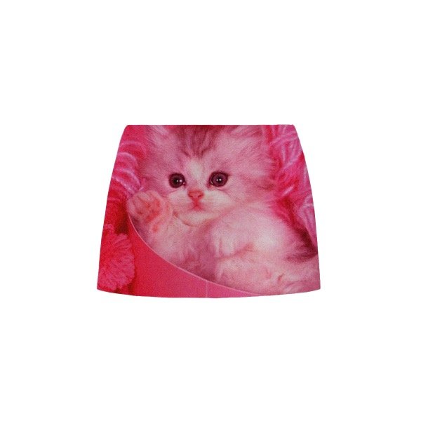 Producto - Mini Gatito