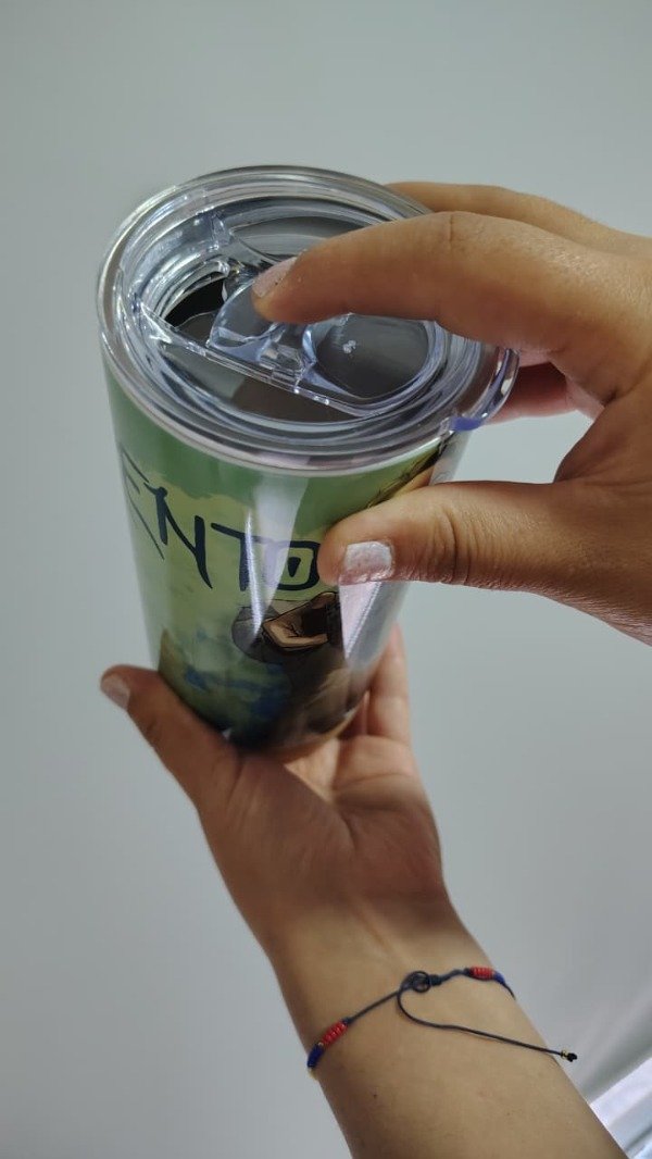 Miniatura de producto - 2