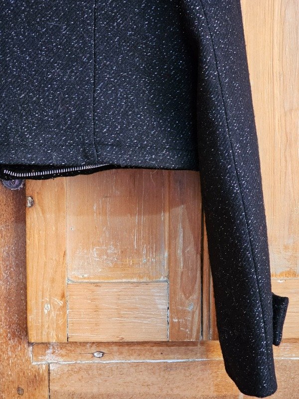 Miniatura de producto - 8