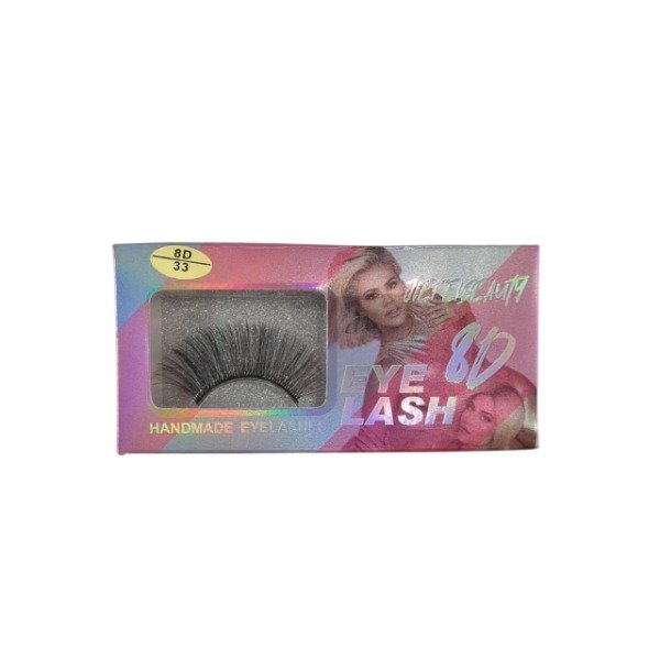 Producto - PESTAÑAS POSTIZAS 8D (33)