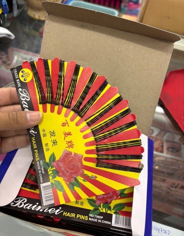 Producto - INVISIBLES EN ABANICO chico-mínimo mayorista 3