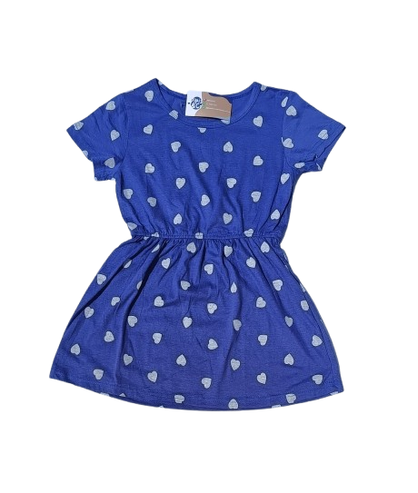 Producto - Vestido Queen - 1