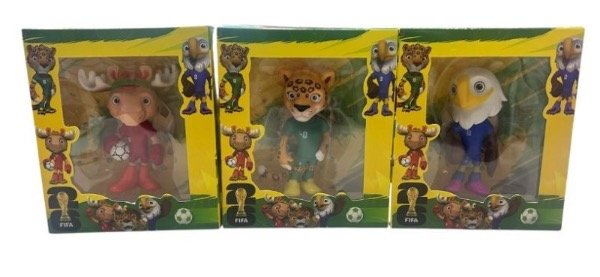 Miniatura de producto - 0