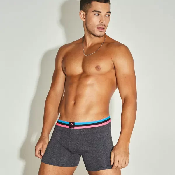 Producto - ART. 5087 - ACROBATA