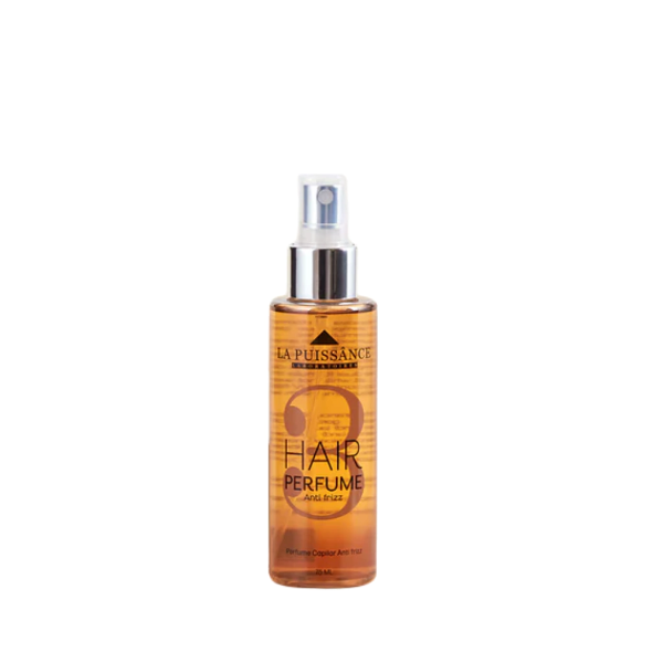 Producto - Perfume Capilar La Puissance Anti Frizz 75ml