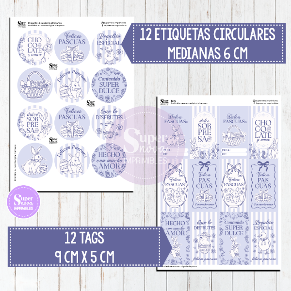 Miniatura de producto - 12