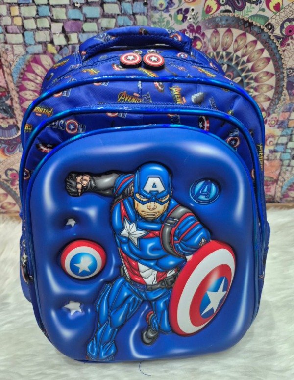 Miniatura de producto - 7