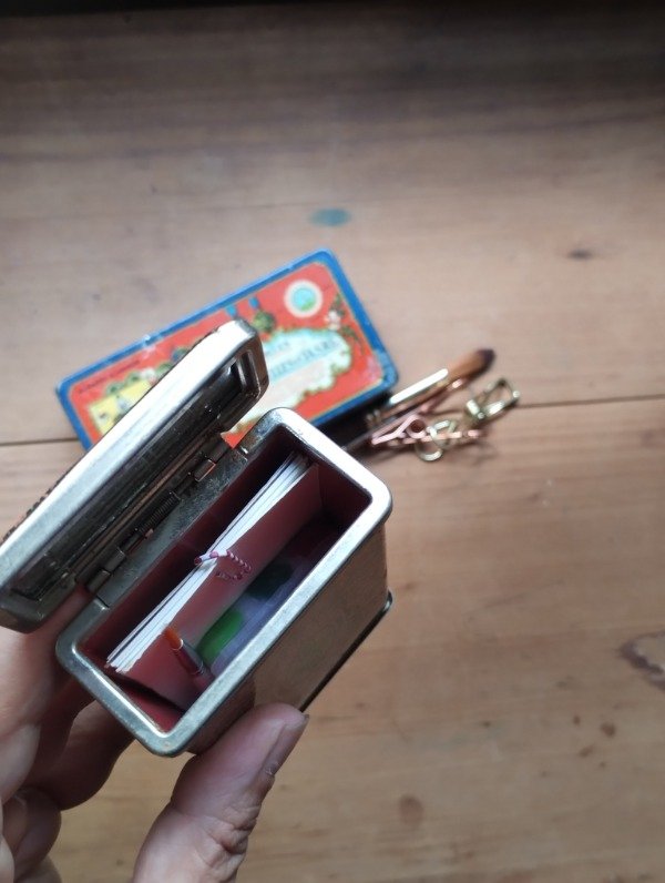 Miniatura de producto - 1