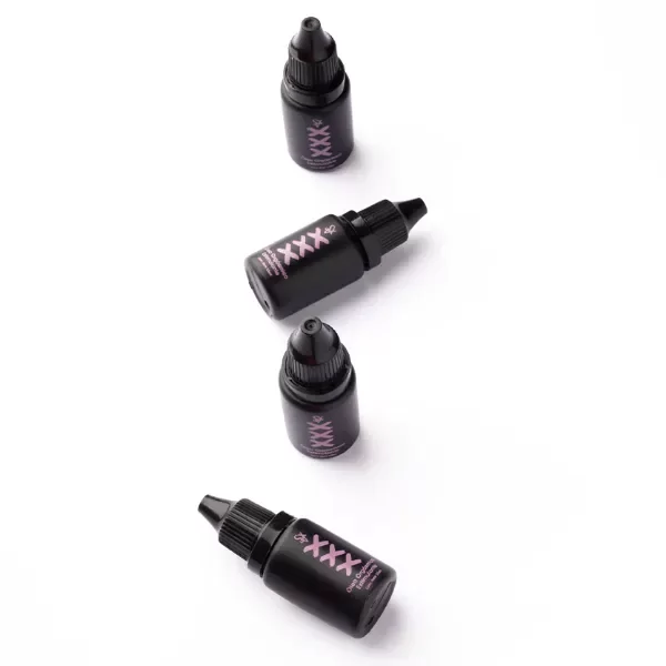 Producto - Óleo orgásmico estimulante For Her - 15ml - 2