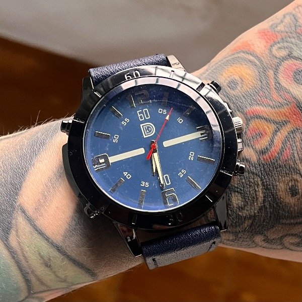 Producto - Linea Basic 0032 M