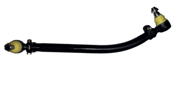 Producto - Barra Corta De Dirección 705 mm. Ford 14000 (1999 - 2005)