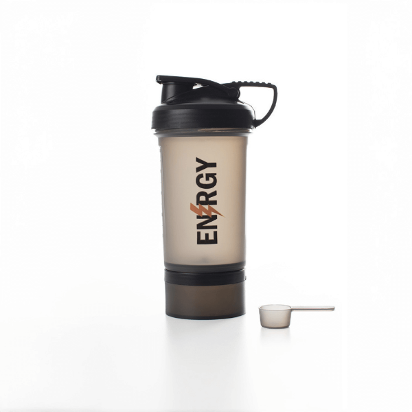 Producto - SHAKER FLIP - 500ML - DISEÑOS