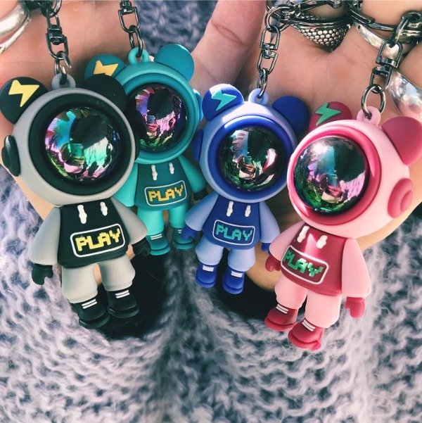 Miniatura de producto - 0