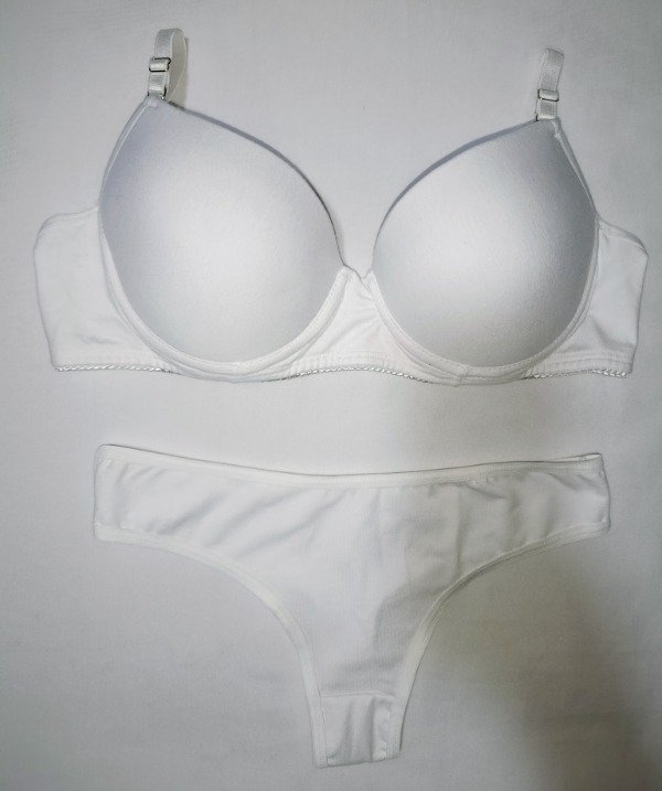 Producto - ART 295/Armado