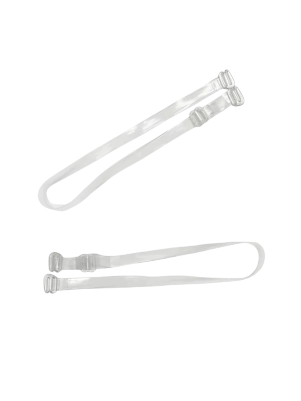 Producto - BRETEL TRANSPARENTE