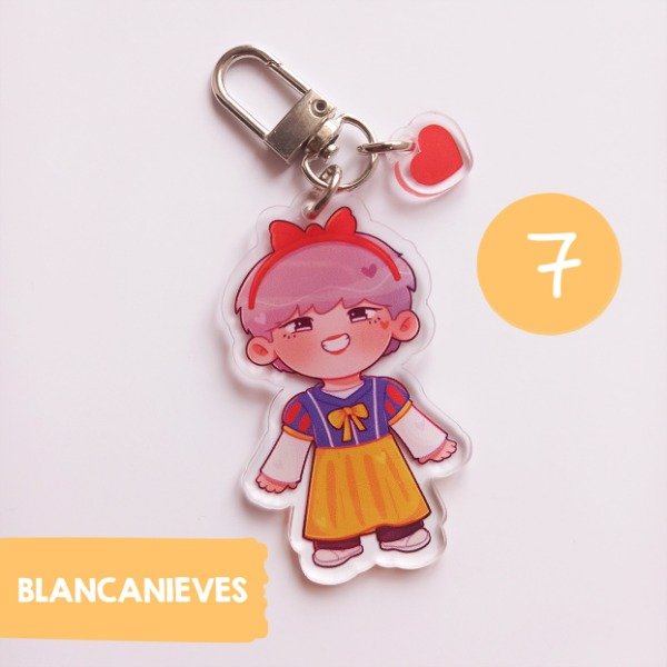 Miniatura de producto - 8