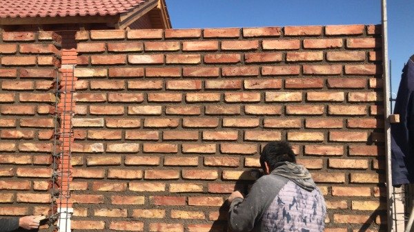 Miniatura de producto - 11